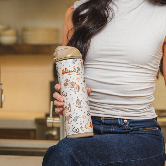 Ease2O (32Oz) - Mesa - US 2297