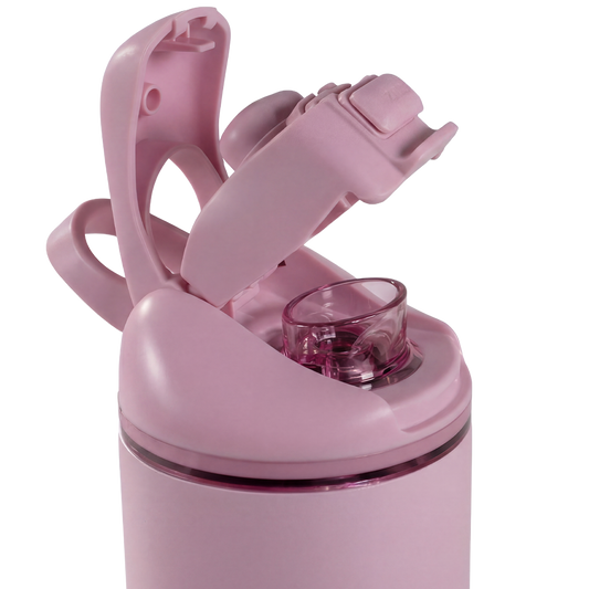 Ease2O (24Oz) - Sweet Pea - US 1194