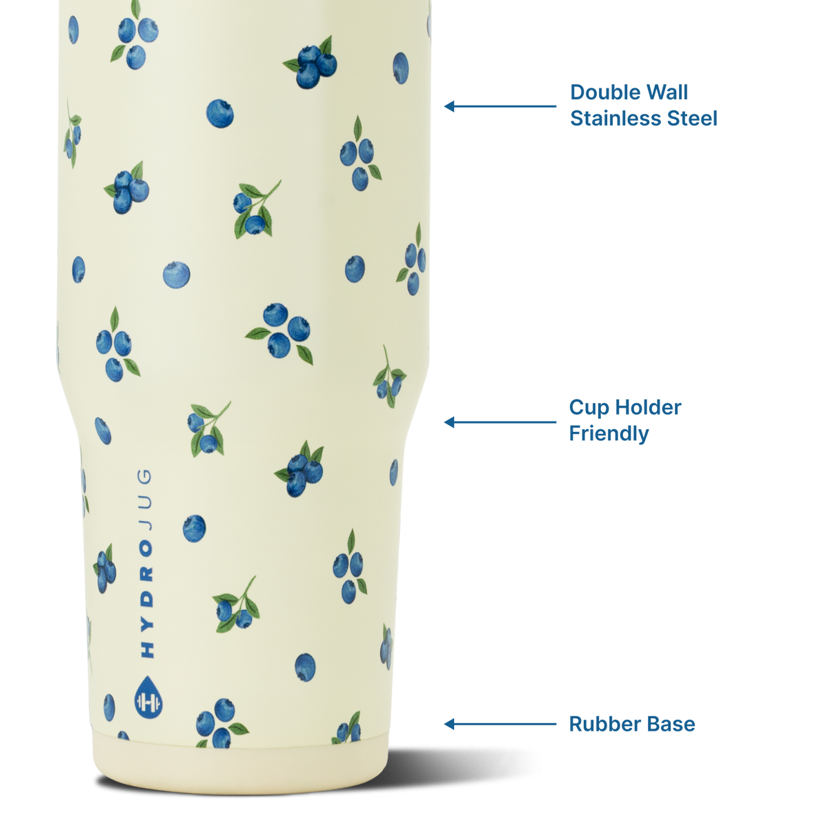 Ease2O (32Oz) - Freshly Pick'D - US 4855