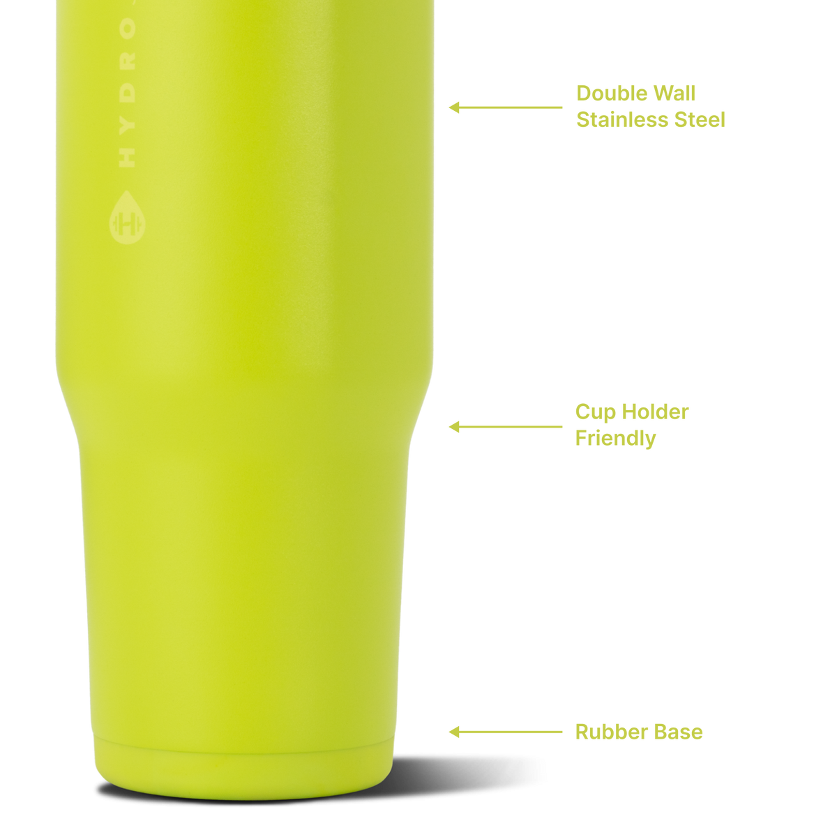 Ease2O (32Oz) - Lemon Lime - US 5272