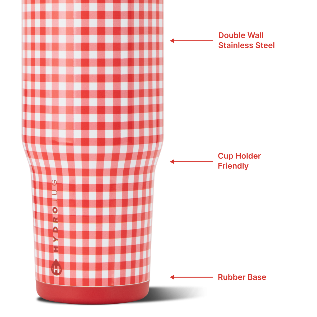 Ease2O (32Oz) - Summer Picnic - US 2321