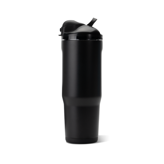 Ease2O (40Oz) - Black - US 8838