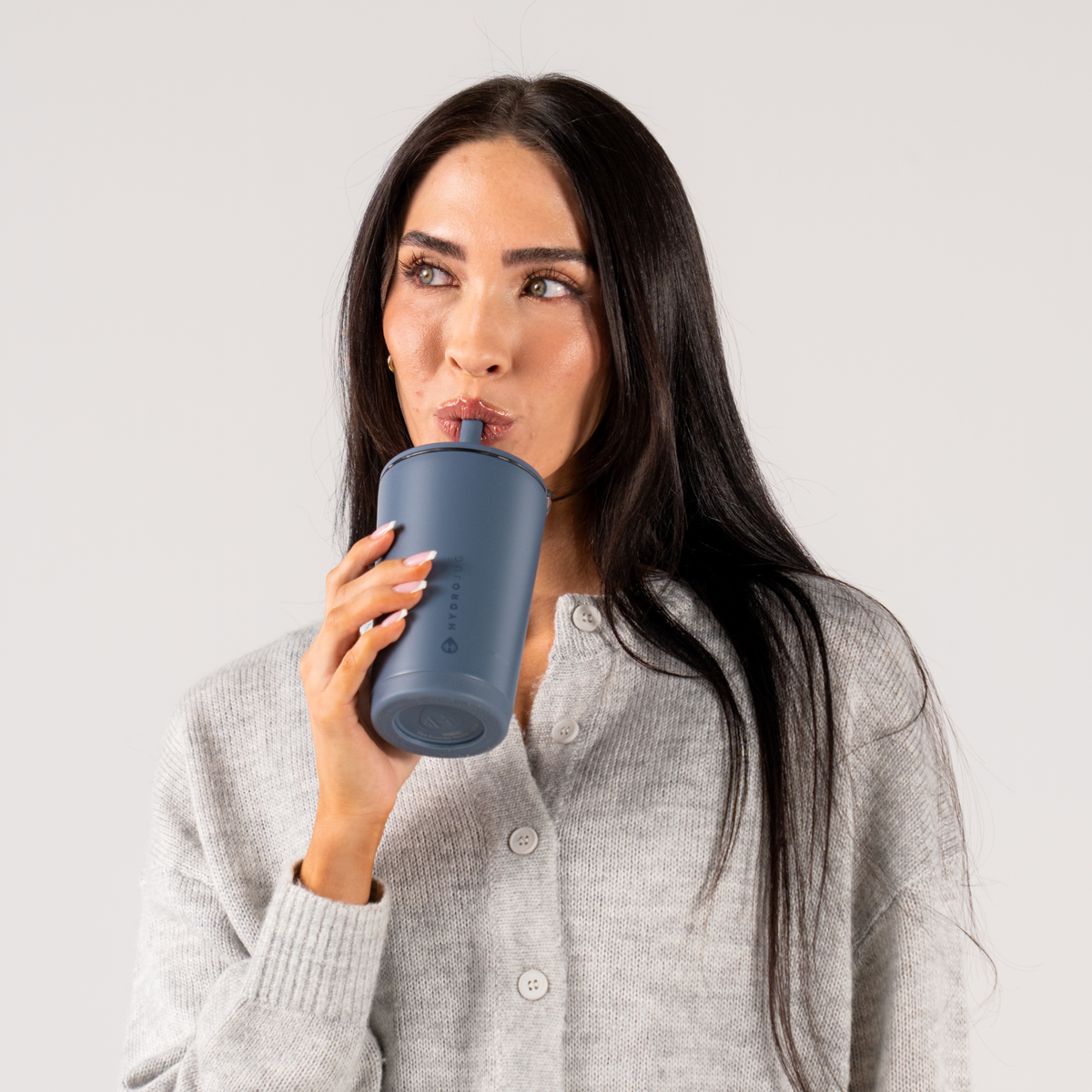 Everyday Tumbler 14Oz - Cascade - US 7867