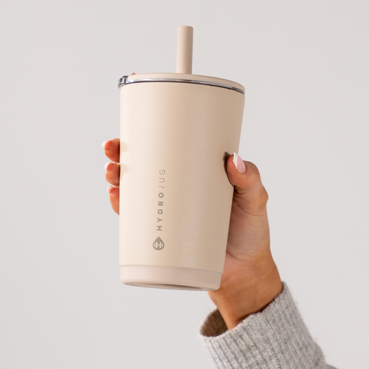 Everyday Tumbler 14Oz - Dune - US 4701