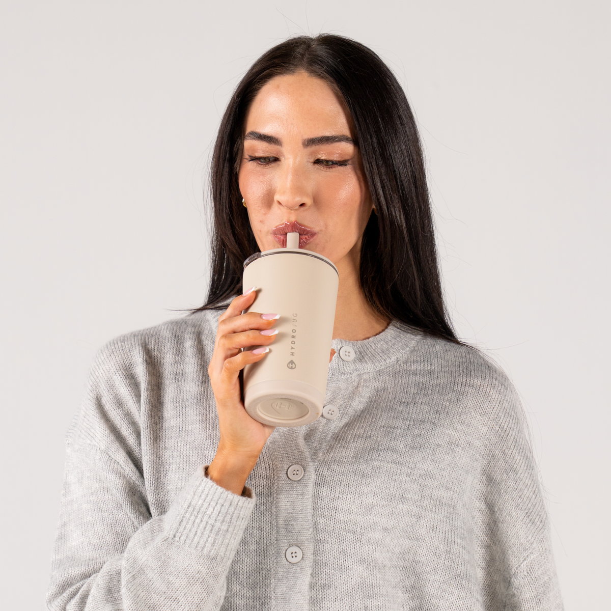 Everyday Tumbler 14Oz - Dune - US 4701