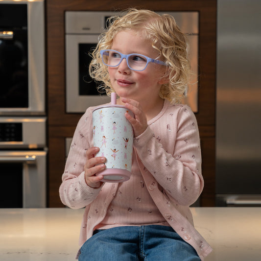 Everyday Tumbler 14Oz - Ballerina - US 1168