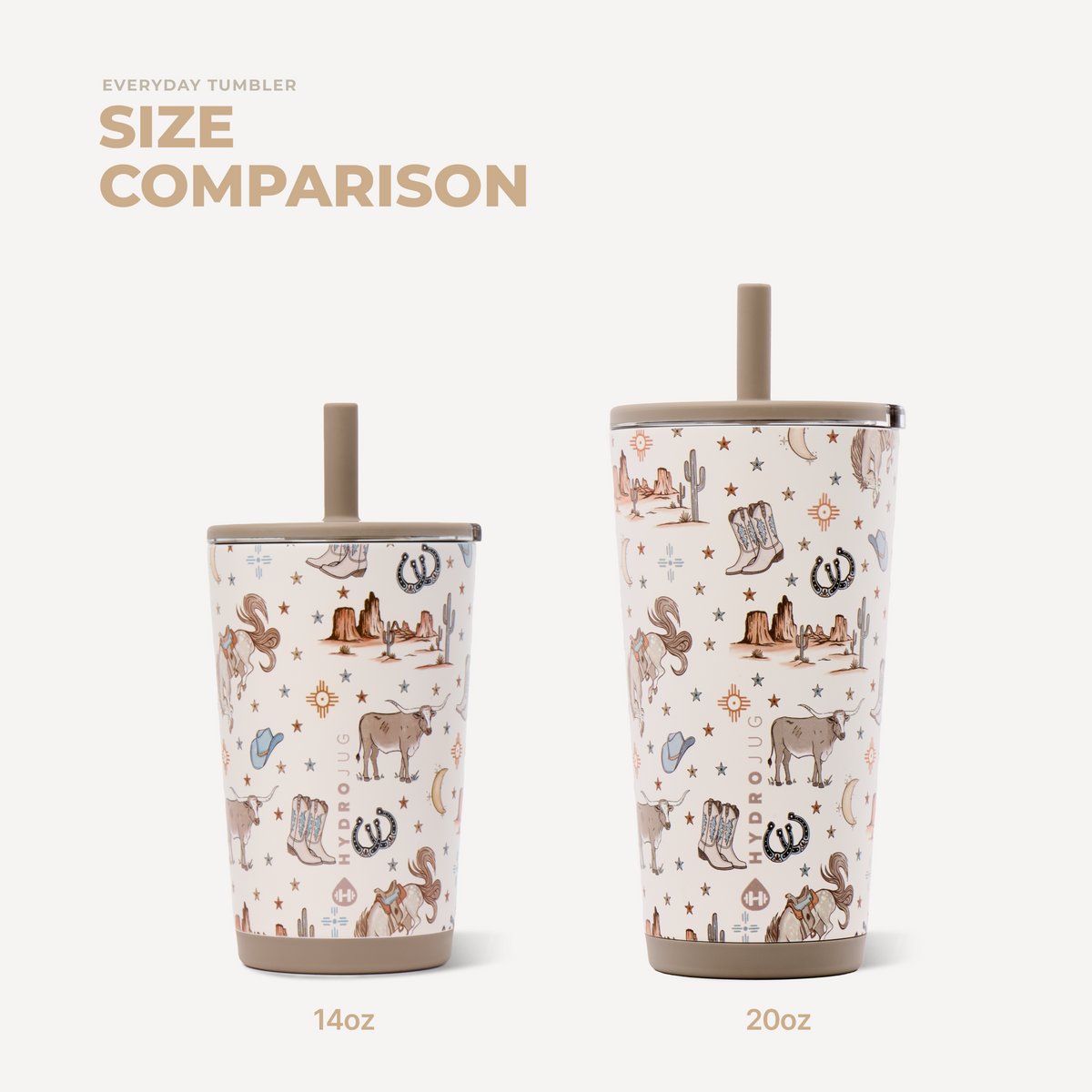 Everyday Tumbler 14Oz - Mesa - US 4720