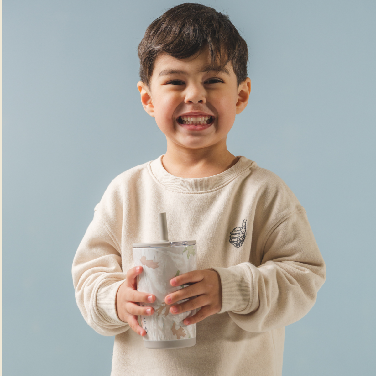 Everyday Tumbler 14Oz - Camo - US 8474