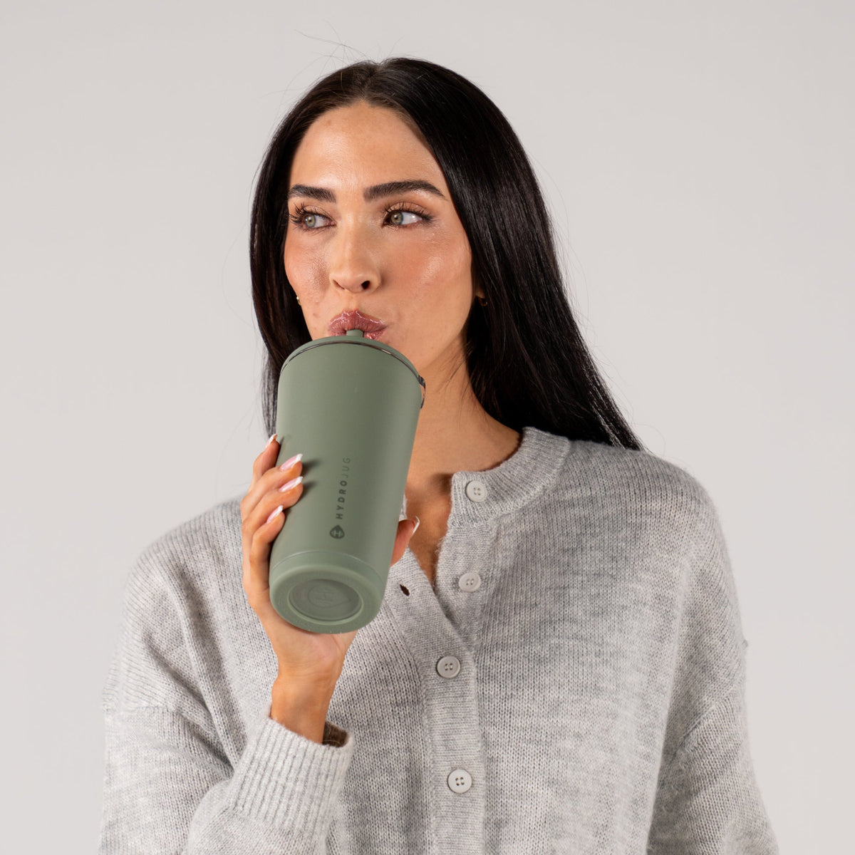 Everyday Tumbler 20Oz - Courtyard - US 6936