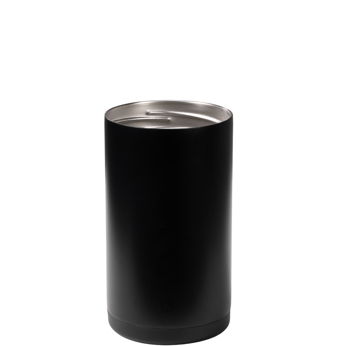 Can Cooler (16Oz) - Black - US 1779