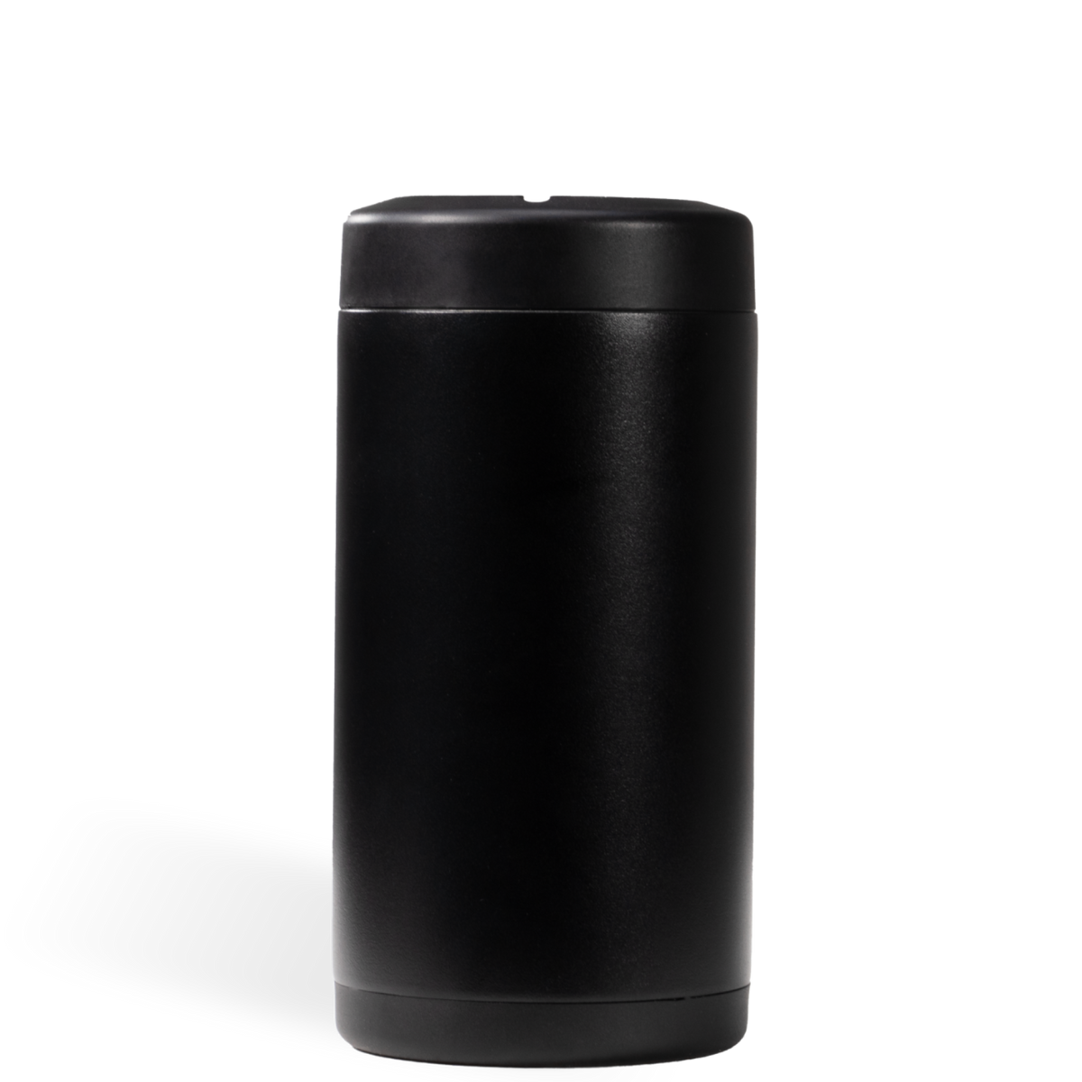 Can Cooler (16Oz) - Black - US 1779