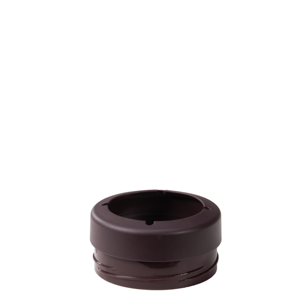 Can Cooler (16Oz) - Brown Leopard - US 3231