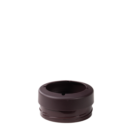 Can Cooler (16Oz) - Brown Leopard - US 3231