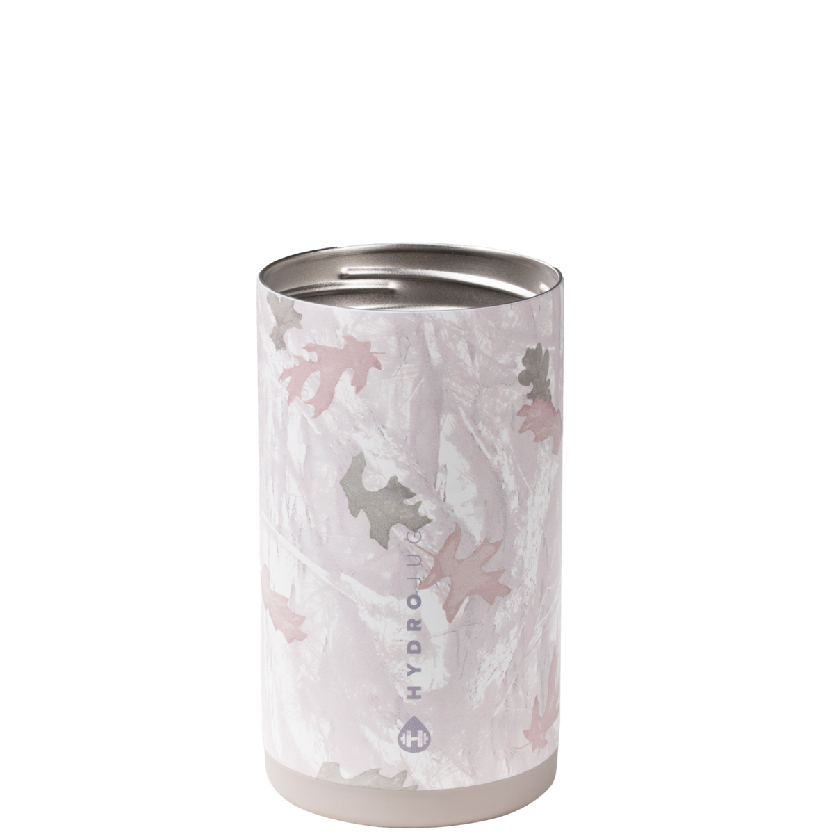 Can Cooler (16Oz) - Camo - US 2652