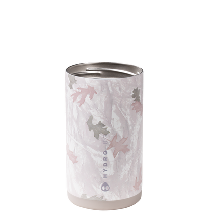 Can Cooler (16Oz) - Camo - US 2652