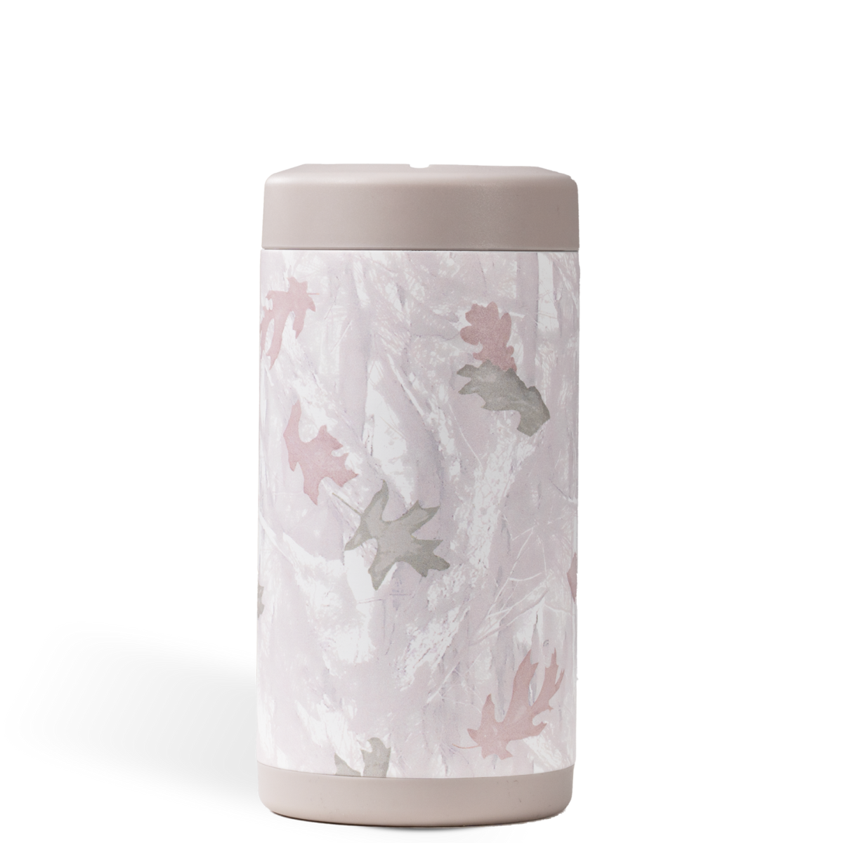 Can Cooler (16Oz) - Camo - US 2652