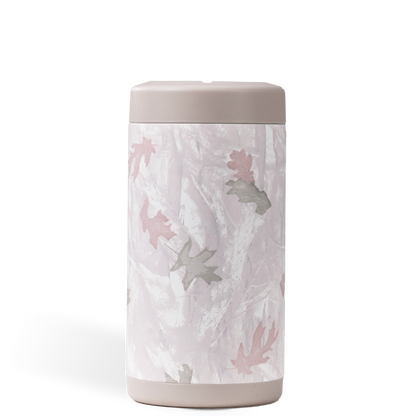 Can Cooler (16Oz) - Camo - US 2652