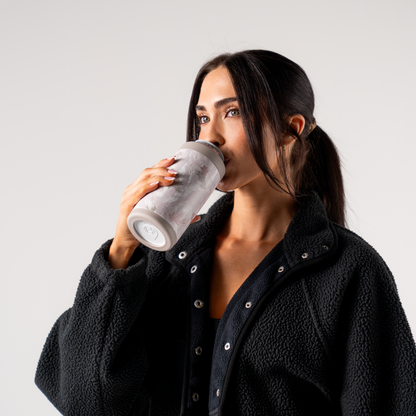 Can Cooler (16Oz) - Camo - US 2652
