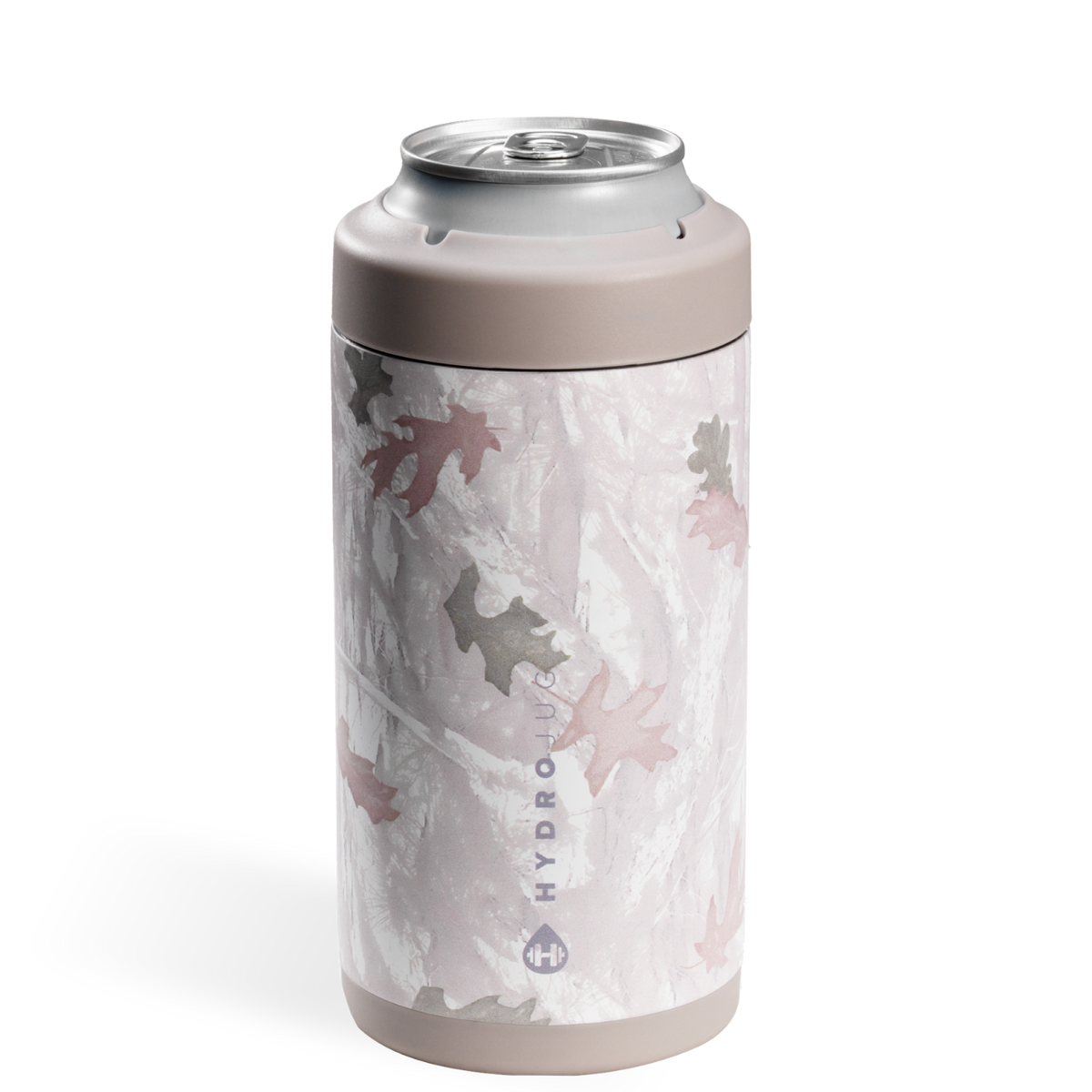 Can Cooler (16Oz) - Camo - US 2652