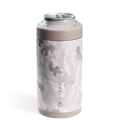 Can Cooler (16Oz) - Camo - US 2652