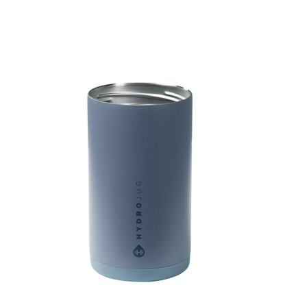 Can Cooler (16Oz) - Cascade - US 6252