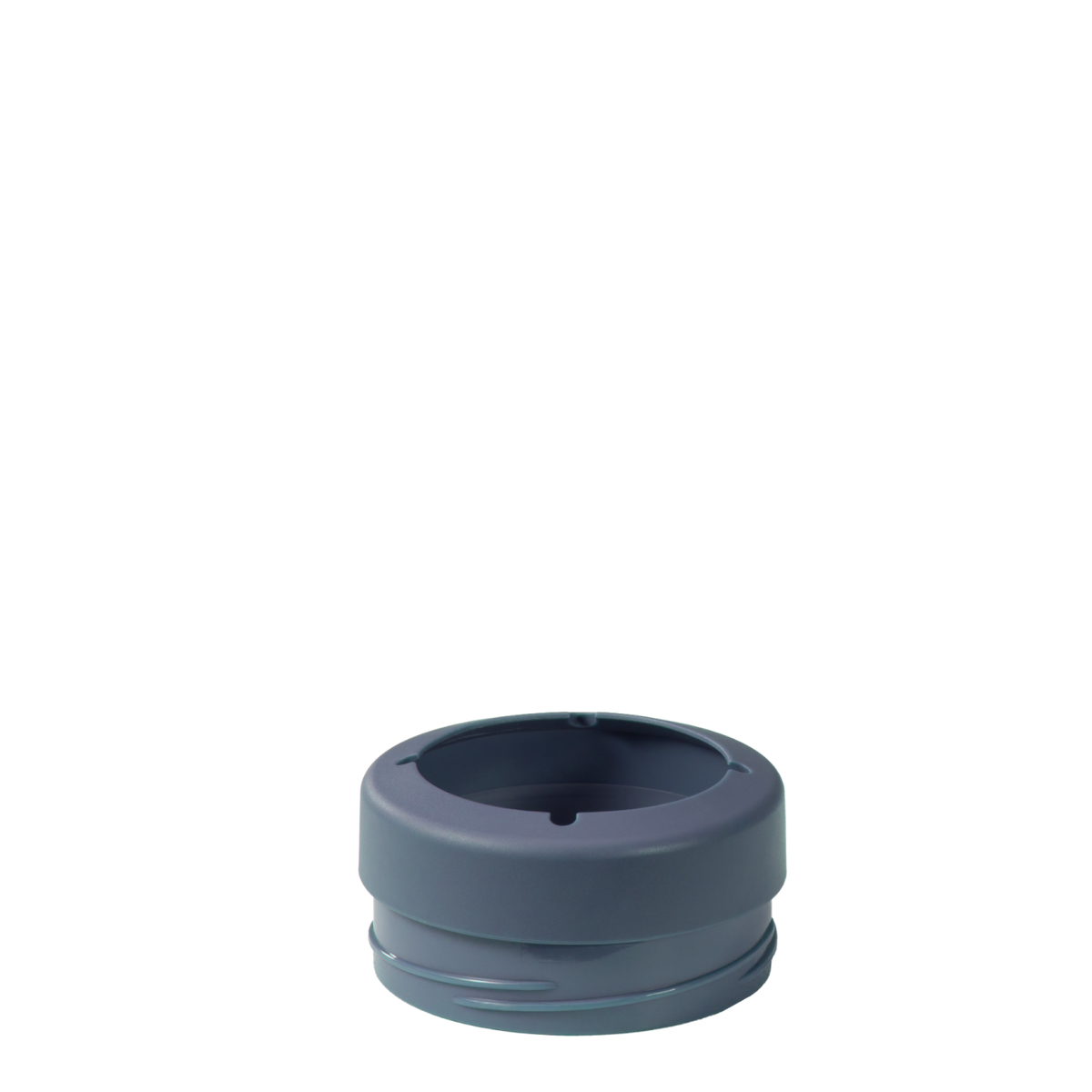 Can Cooler (16Oz) - Cascade - US 6252