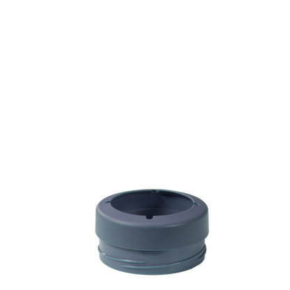 Can Cooler (16Oz) - Cascade - US 6252