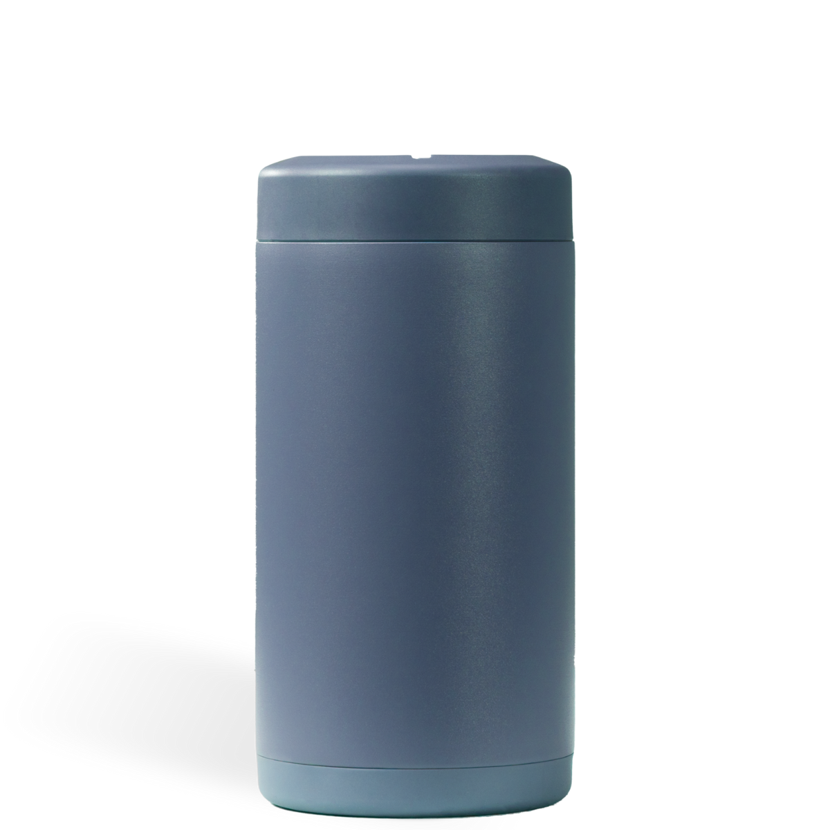 Can Cooler (16Oz) - Cascade - US 6252