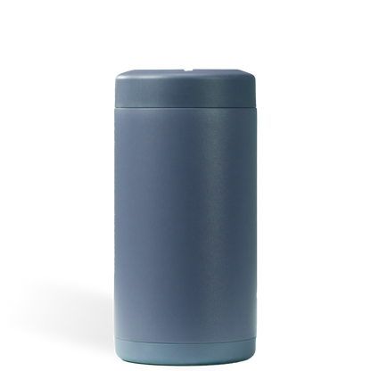 Can Cooler (16Oz) - Cascade - US 6252