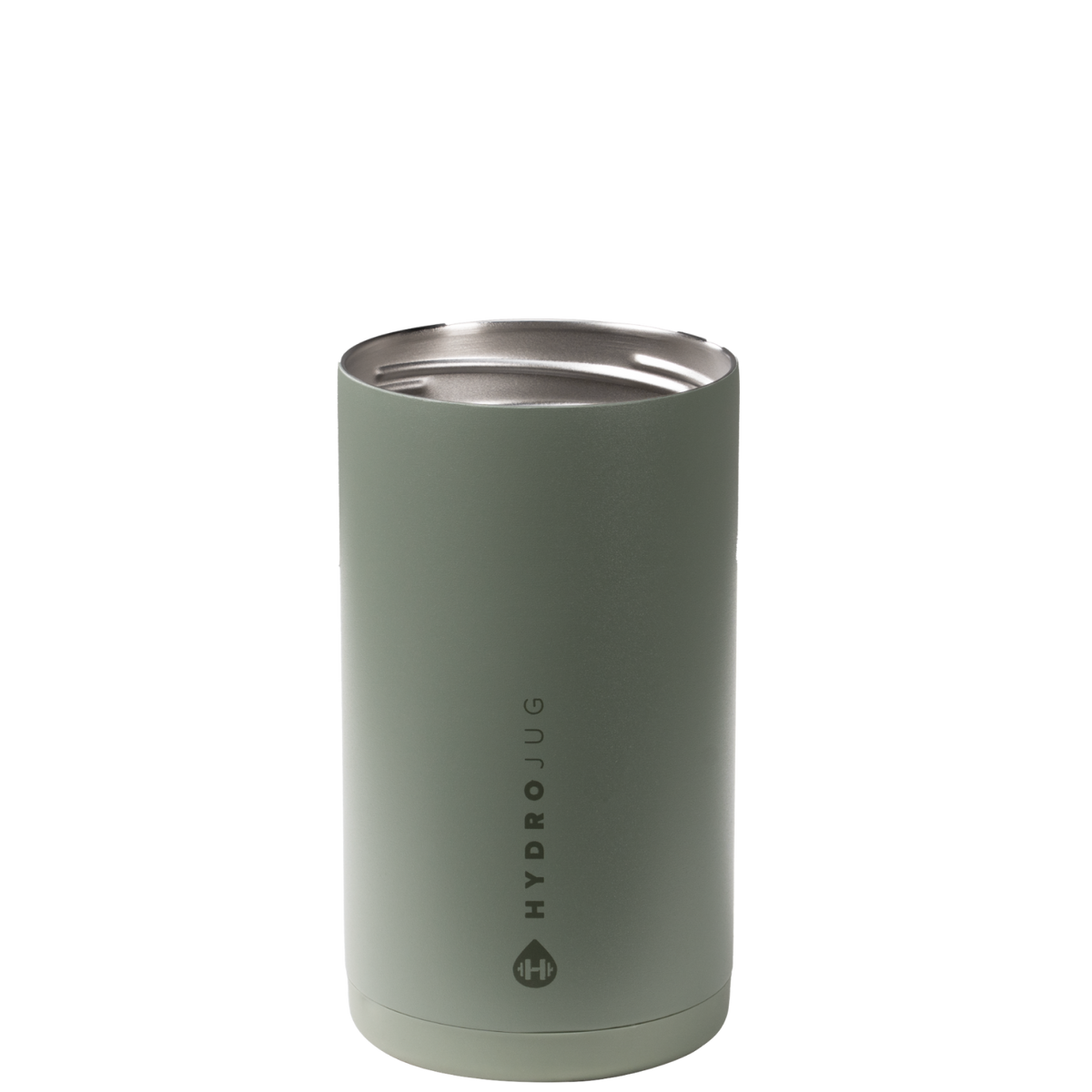 Can Cooler (16Oz) - Courtyard - US 9500