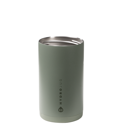 Can Cooler (16Oz) - Courtyard - US 9500