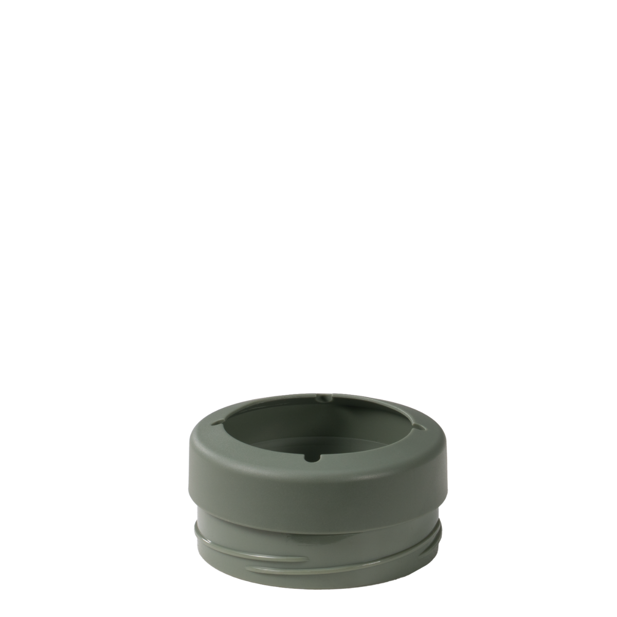 Can Cooler (16Oz) - Courtyard - US 9500