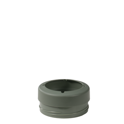 Can Cooler (16Oz) - Courtyard - US 9500
