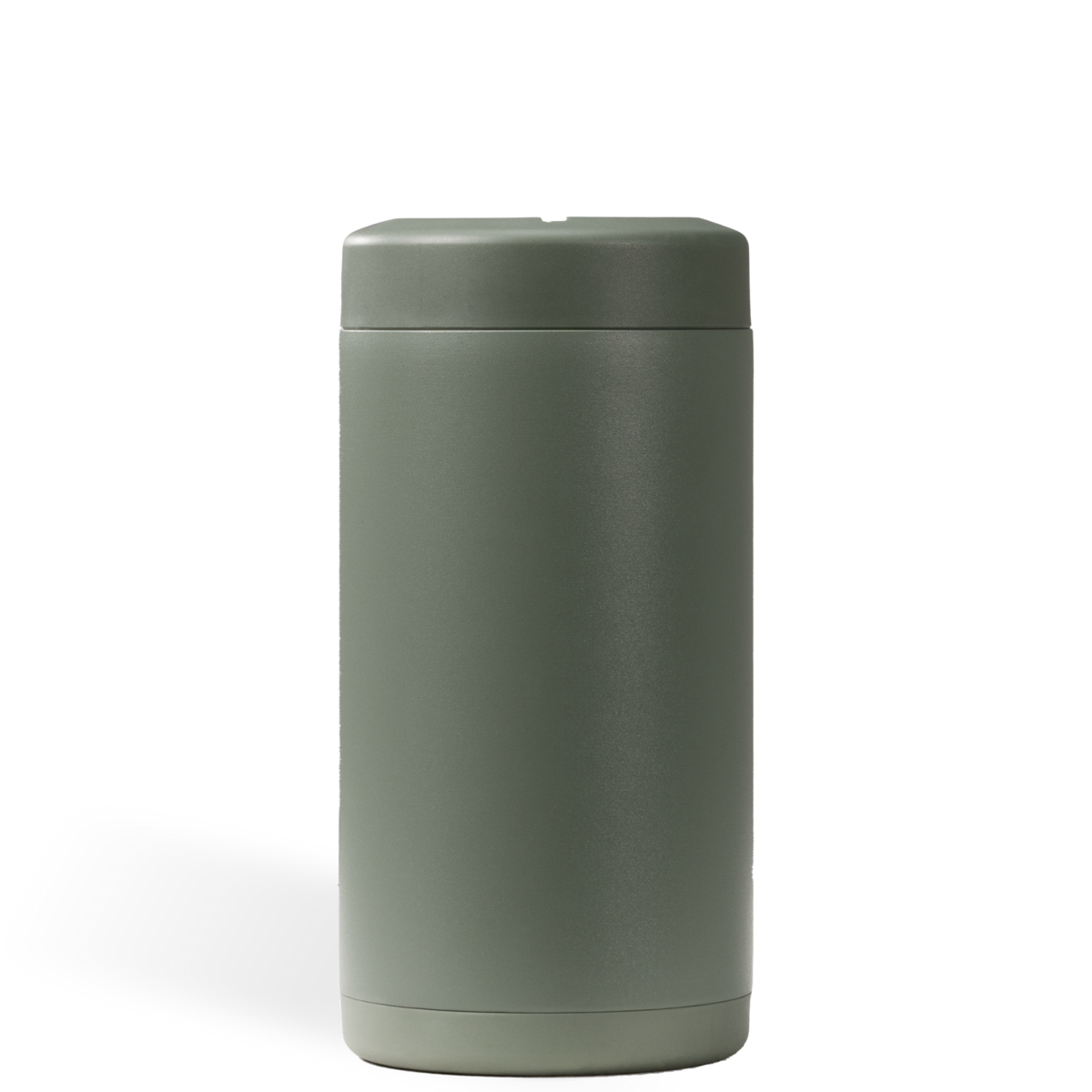 Can Cooler (16Oz) - Courtyard - US 9500