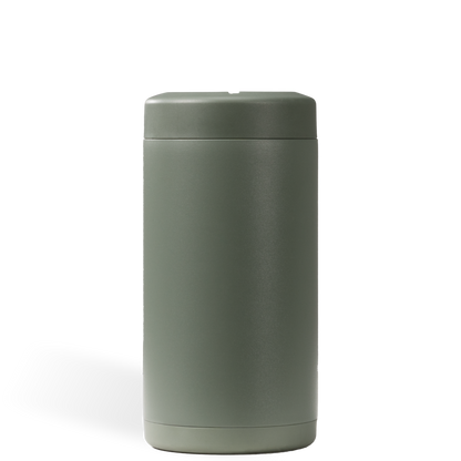 Can Cooler (16Oz) - Courtyard - US 9500
