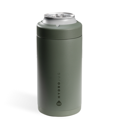 Can Cooler (16Oz) - Courtyard - US 9500