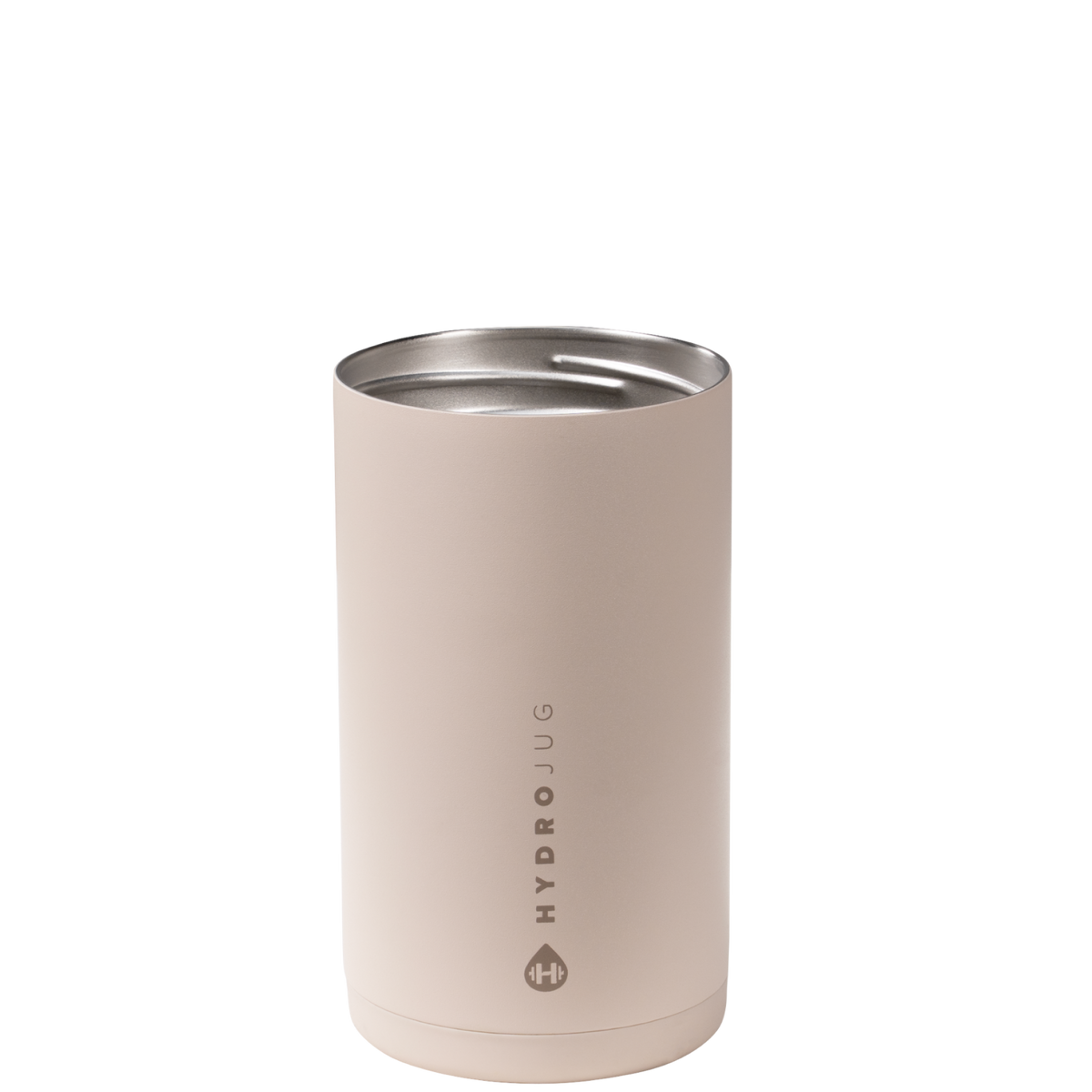 Can Cooler (16Oz) - Dune - US 0925