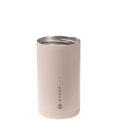 Can Cooler (16Oz) - Dune - US 0925