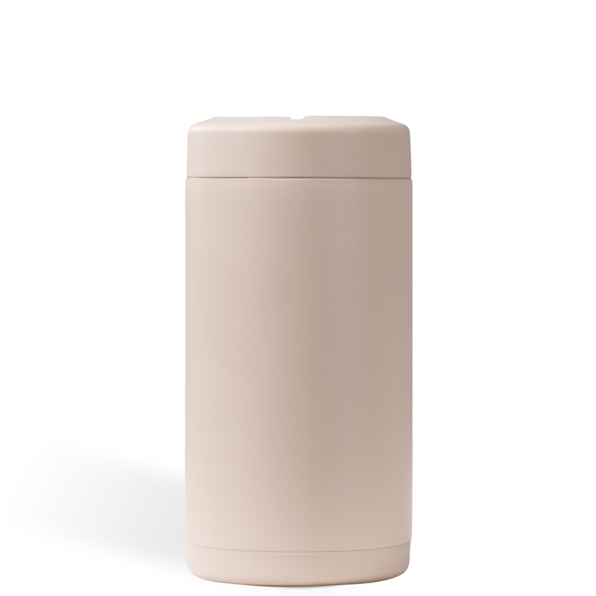 Can Cooler (16Oz) - Dune - US 0925