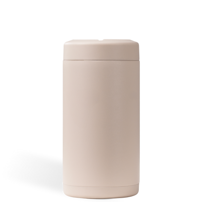 Can Cooler (16Oz) - Dune - US 0925