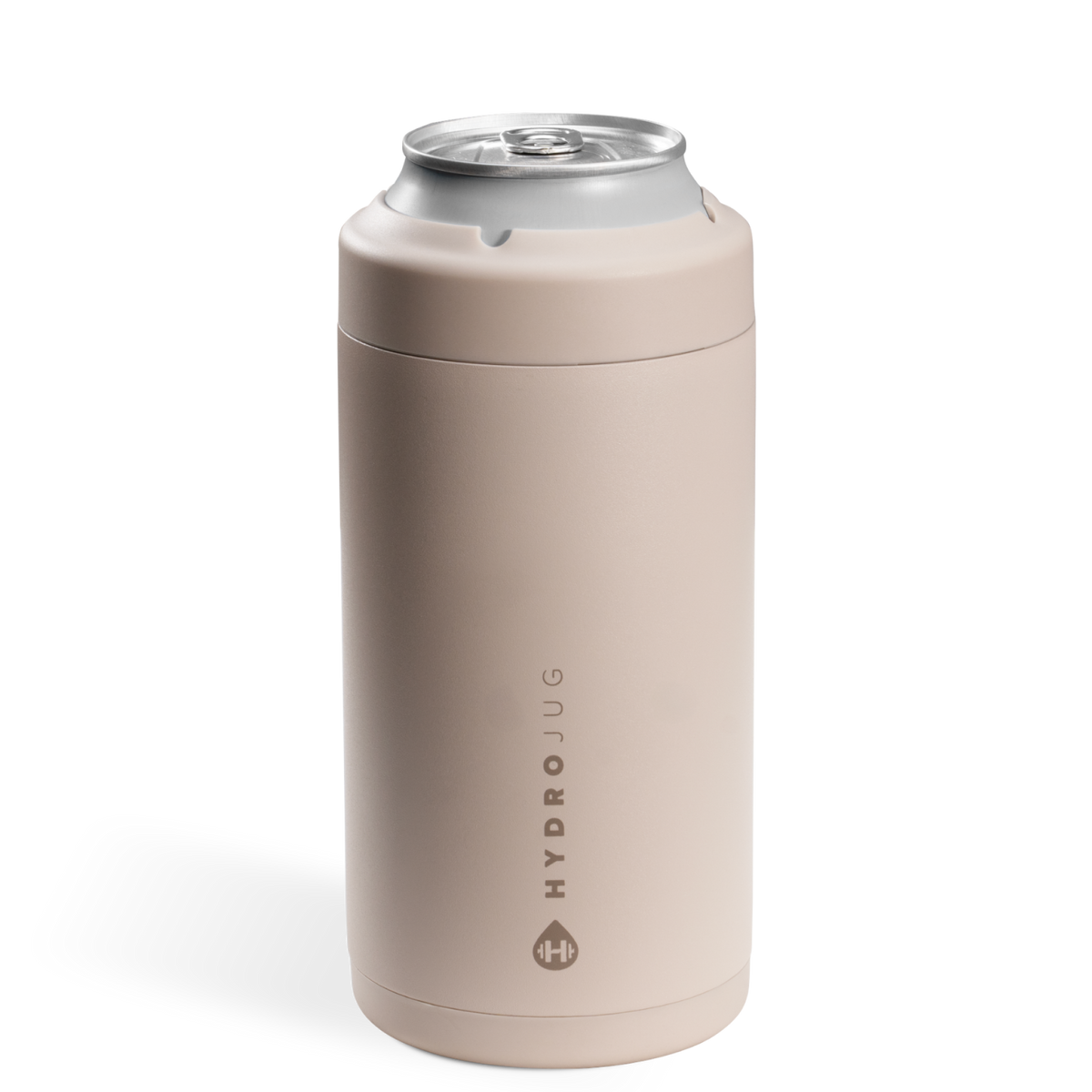 Can Cooler (16Oz) - Dune - US 0925