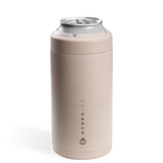 Can Cooler (16Oz) - Dune - US 0925