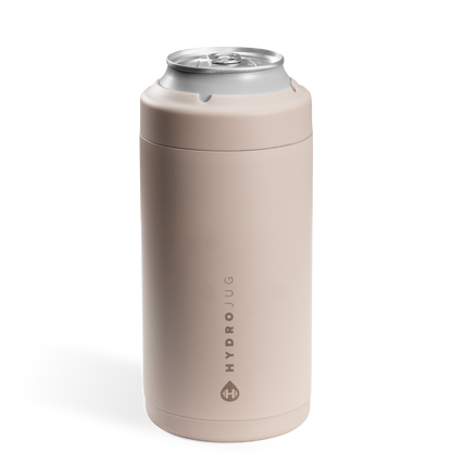 Can Cooler (16Oz) - Dune - US 0925