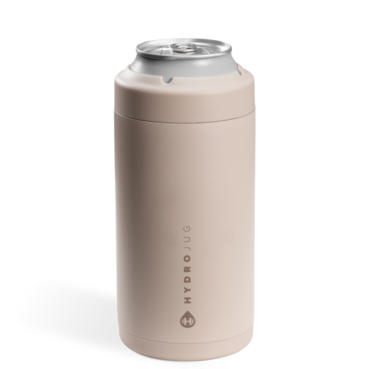 Can Cooler (16Oz) - Dune - US 0925
