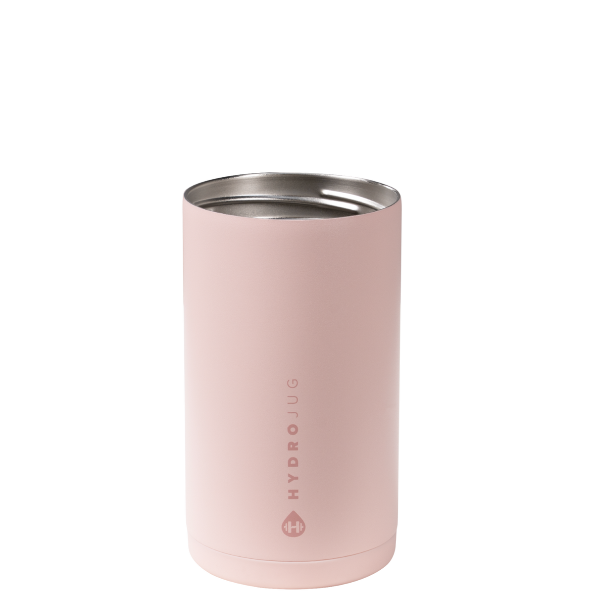 Can Cooler (16Oz) - Dusty Rose - US 1649