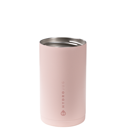 Can Cooler (16Oz) - Dusty Rose - US 1649