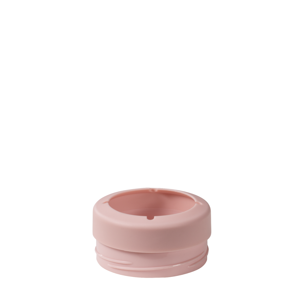 Can Cooler (16Oz) - Dusty Rose - US 1649
