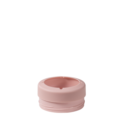 Can Cooler (16Oz) - Dusty Rose - US 1649