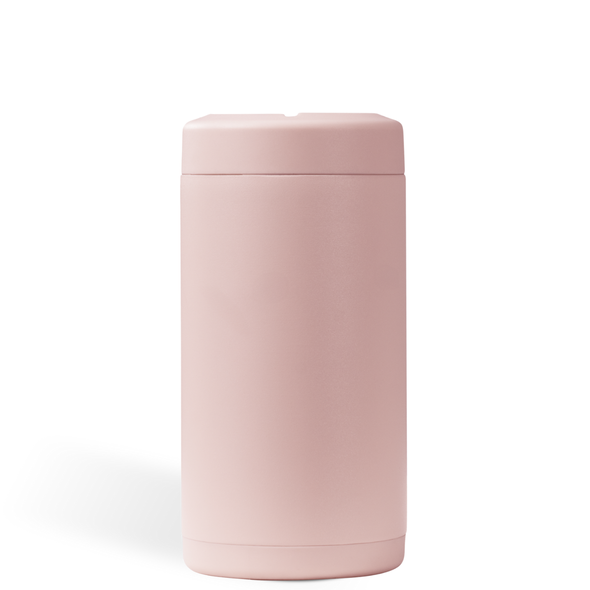 Can Cooler (16Oz) - Dusty Rose - US 1649