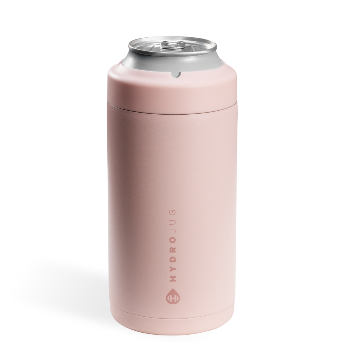 Can Cooler (16Oz) - Dusty Rose - US 1649